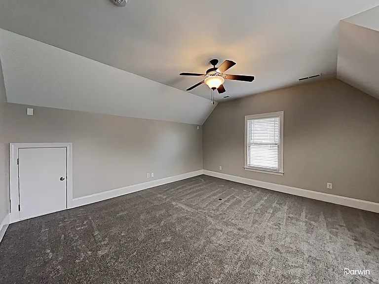 4117 Cedar Point Ave — Photo 14