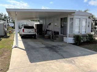 609 Highway 466 #329, Lady Lake, FL 32159