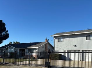 2295 Tilton Ln, Brentwood, CA 94513