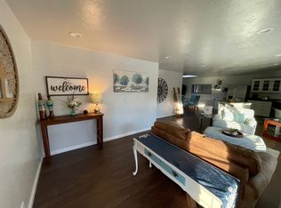 845 Clover Dr #1, Santa Rosa, CA 95401