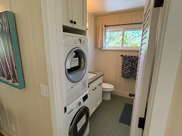 1418A Mokulua Dr — Photo 7