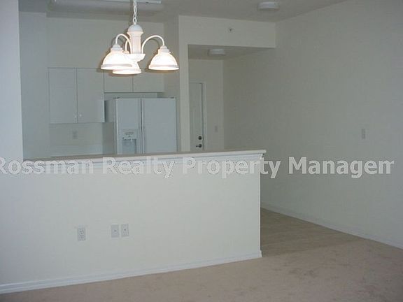 3rd image of 950 Hancock Crk Blvd APT 216