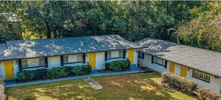 505 Shephard St — Photo 10