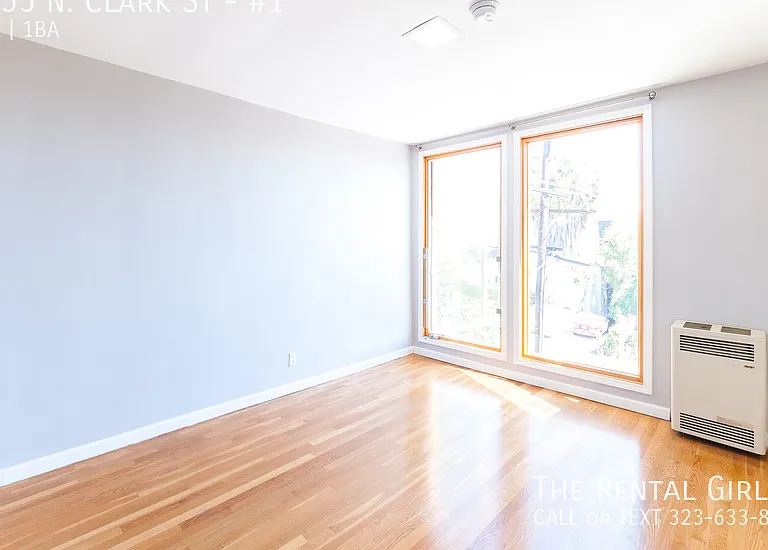 1155 N Clark St #1 — Photo 10