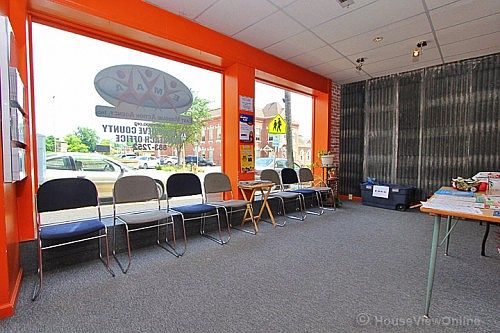 4th image of 360 Market St Ste A