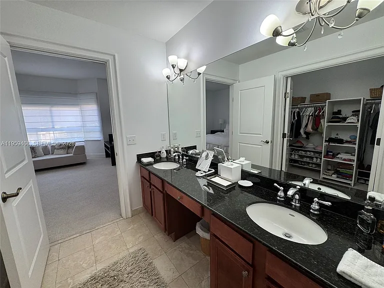 16100 Emerald Estates Dr #278 — Photo 14