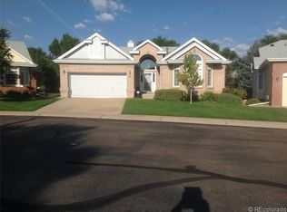 5 Skye Pl, Highlands Ranch, CO 80130