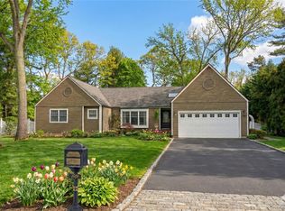 69 Tamarack Street, East Northport, NY 11731