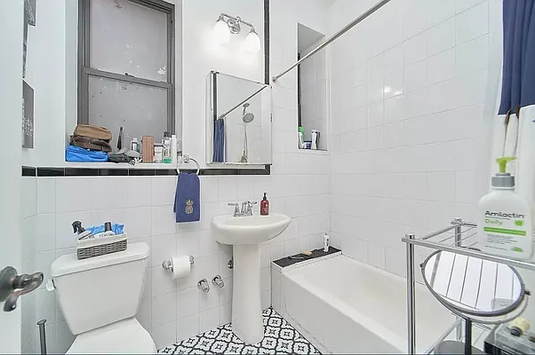 Rented by Living New York | media 7