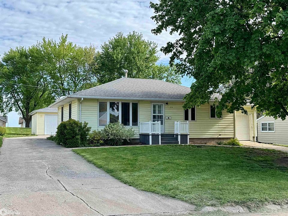 1st image of 518 W 20th St