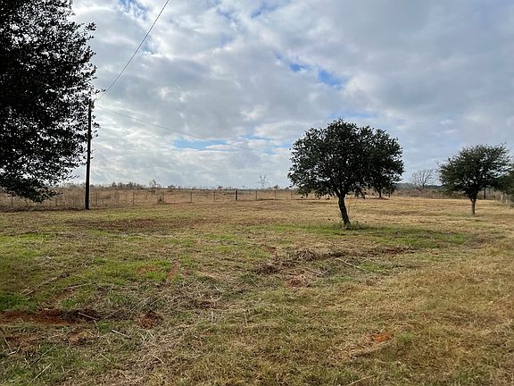 4th image of 254 County Road 218