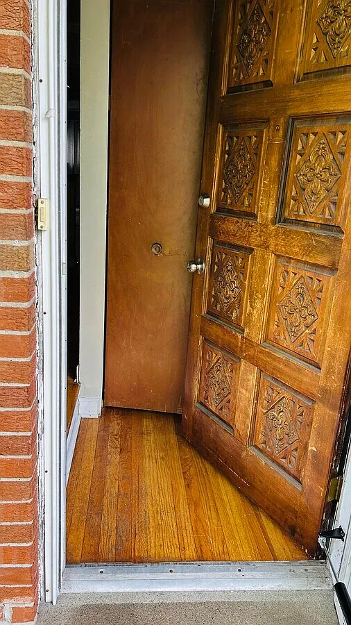 3 bed, 1.5 bath, 1250 sqft, $2,000 — Photo 3