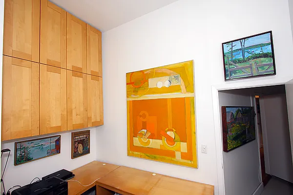 Sold by Big City Management | media 12