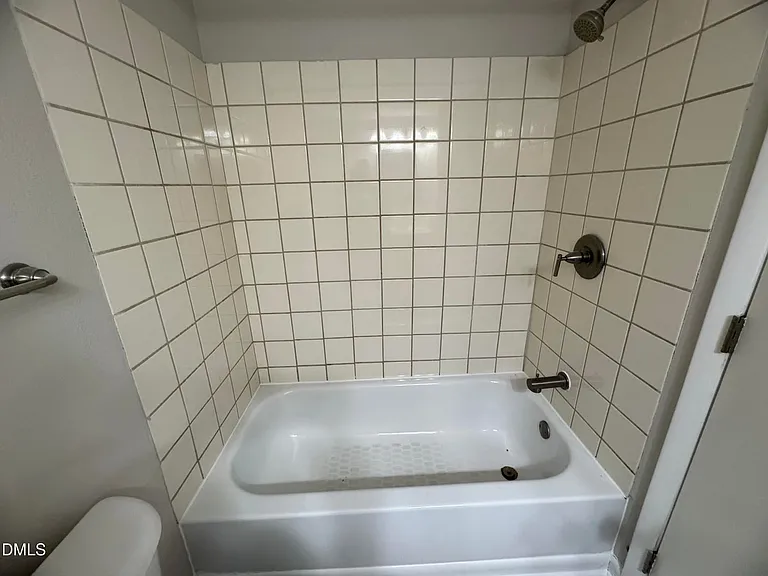 533 Pine Ridge Pl — Photo 11