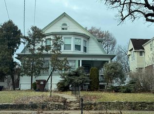 1214 National Ave, Rockford, IL 61103