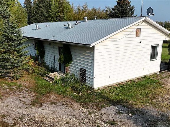 5th image of 53412 SE Highway 748 E