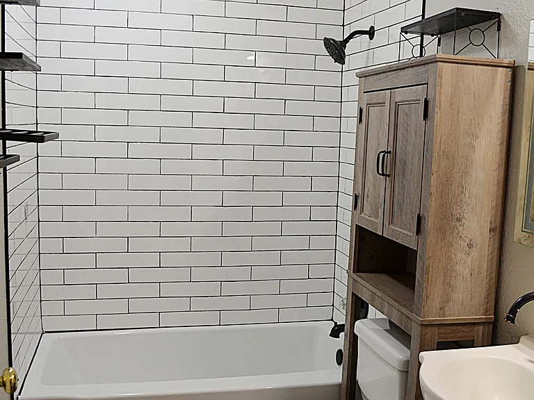 4312 Creekside Dr — Photo 30