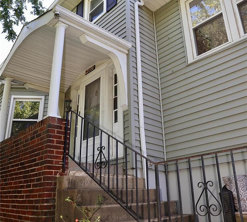 1st image of 6016 Eitman Ave