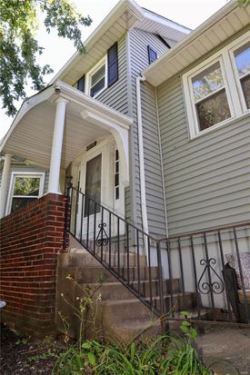 6016 Eitman Ave, Saint Louis, MO 63139