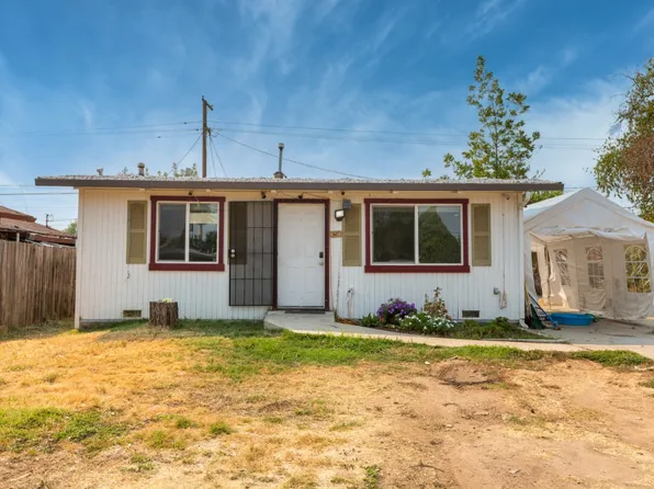 3827 Belden St, Sacramento, CA 95838
