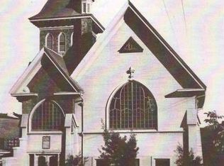 24 Summit Ave APT 5A, Mill Valley, CA 94941