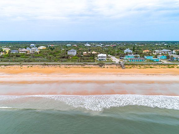 2nd image of 2504 S Ocean Shore Blvd