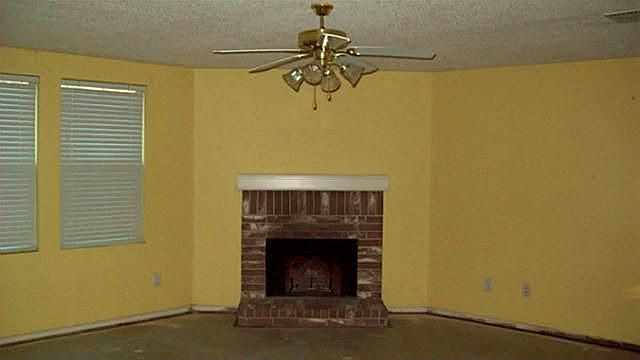 2nd image of 805 Cavern Dr