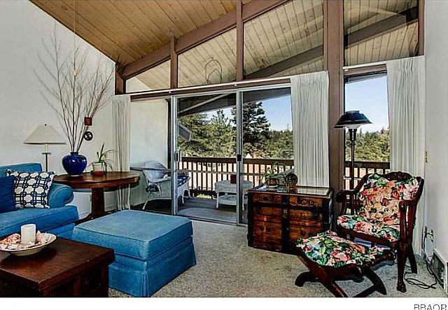 1st image of 872 Sierra Vista Drive Dr #26