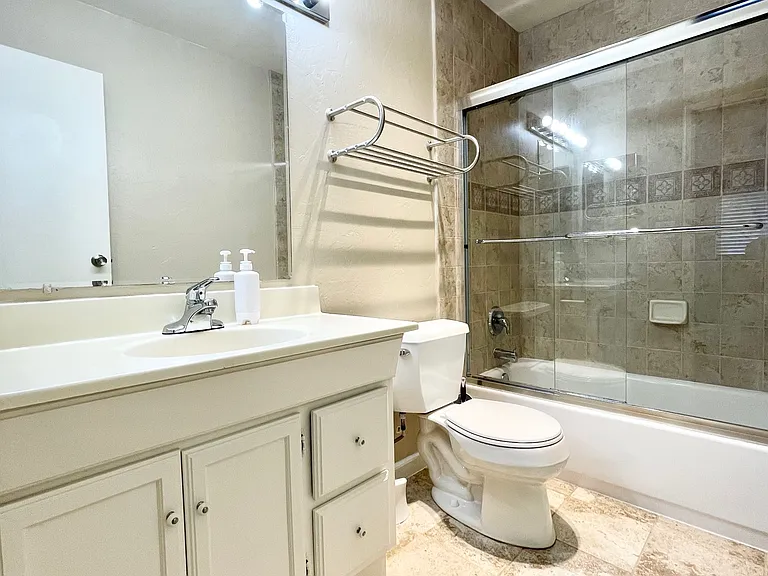 3128 Bristle Branch Dr — Photo 10
