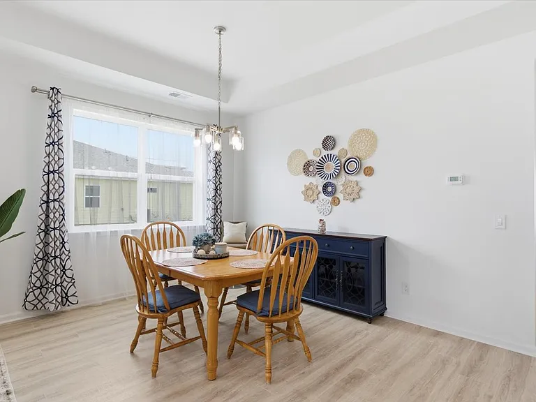 855 Weekend Ave — Photo 22