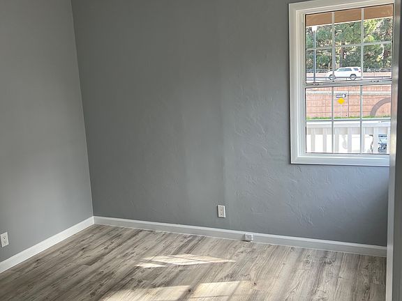 2nd image of 131 S Mathilda Ave #D