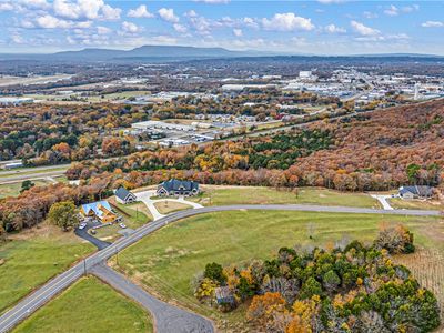 370 Apple Ln #21, Russellville, AR, 72802