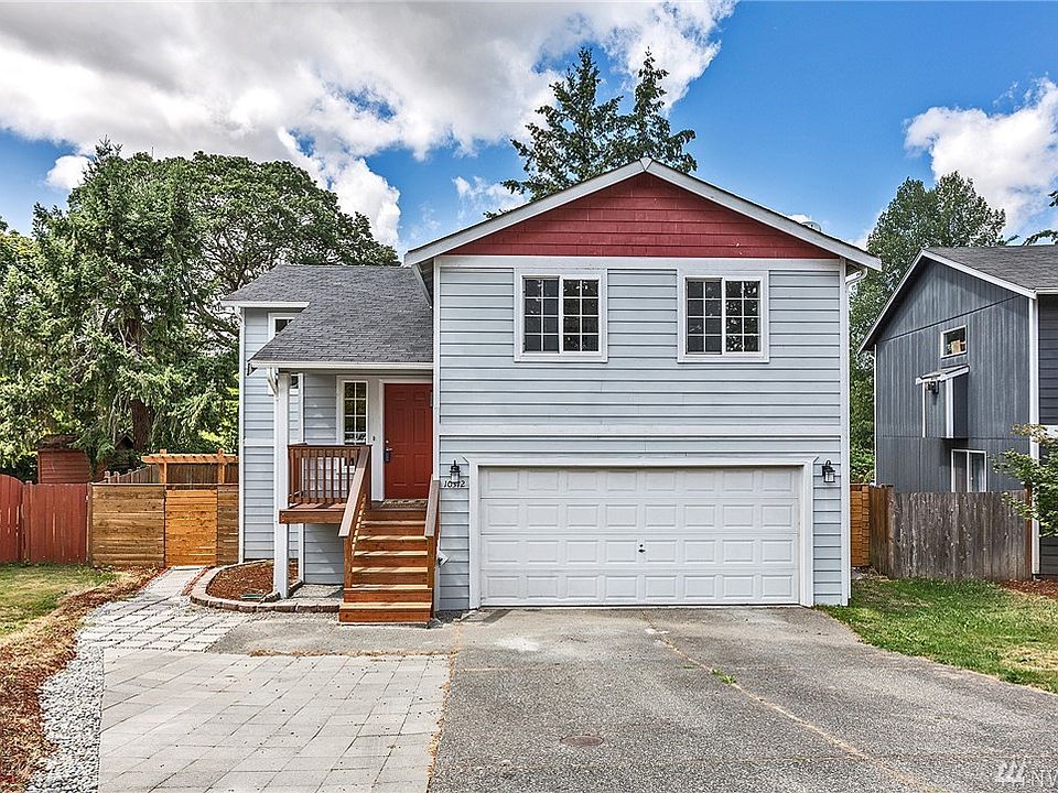 1st image of 10312 10th Avenue Ct S
