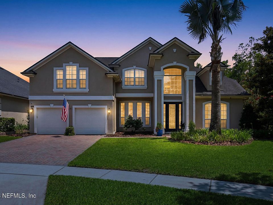 1st image of 71 MARCO ISLAND WAY