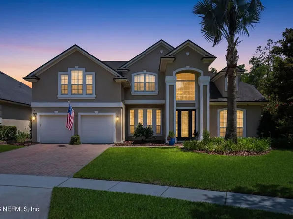 71 MARCO ISLAND WAY, Ponte Vedra, FL 32081