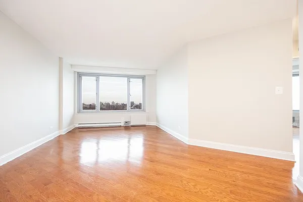 Rented by Zumper Inc | media 2