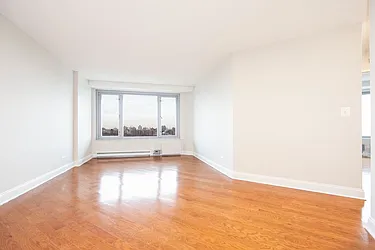 Rented by Zumper Inc