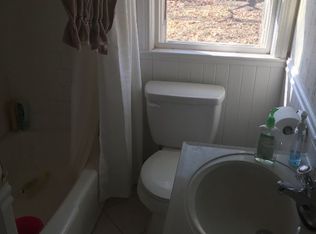 10 Sacramento St, Providence, RI 02909