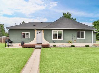 1101 6th Ave NE, Brainerd, MN 56401