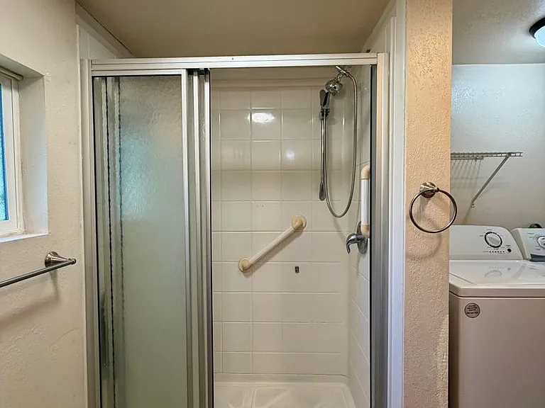1645 Old Pioneer Way — Photo 15