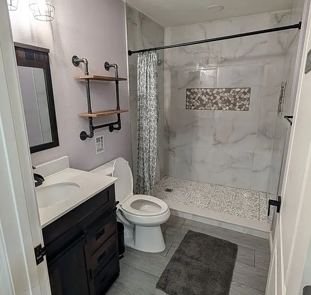 18312 Hollister Rd — Photo 9