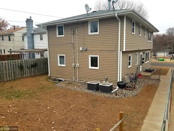2nd image of 5826 Washburn Ave S