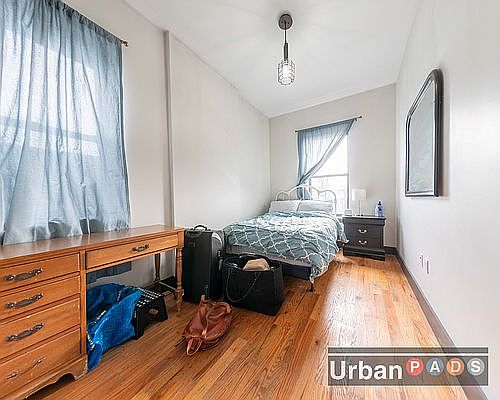 5th image of 544 Kosciuszko St #3L