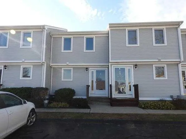 31 Mallard Cv, East Hampton, CT 06424