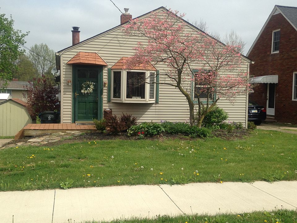 1st image of 687 E Baird Ave
