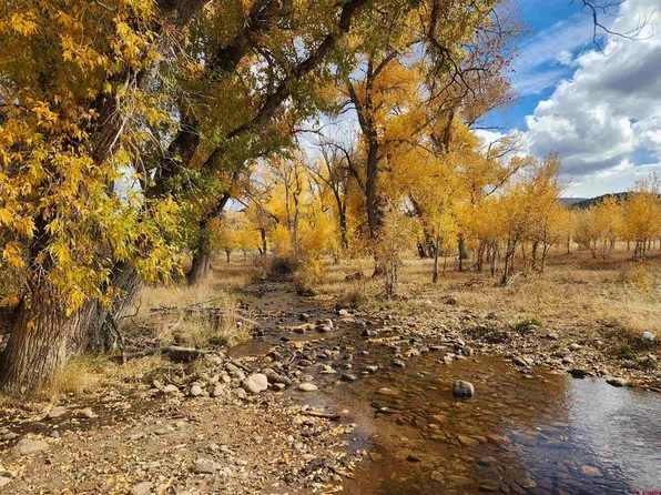 23227 County Road J.2, San Luis, CO 81152