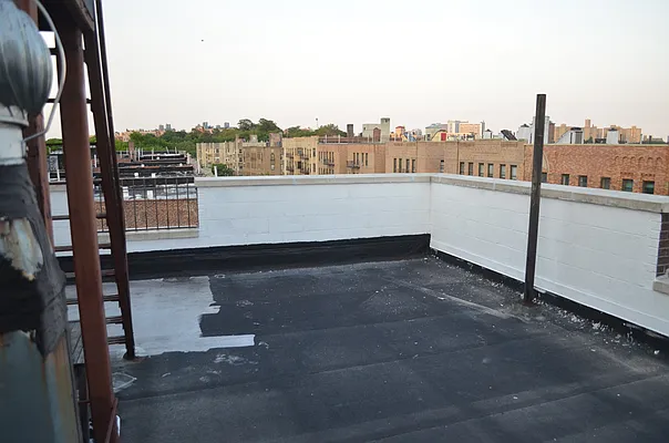 Rented by New Heights Realty | media 13