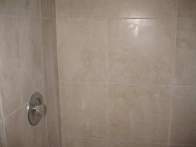 3665 NW 94th Ave #3J — Photo 5