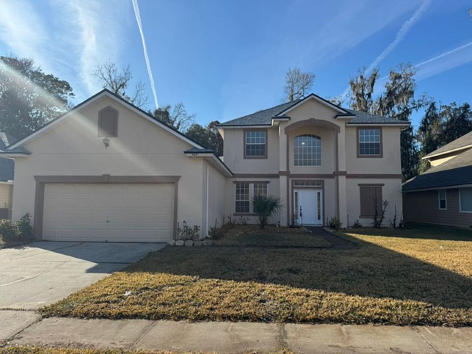 1st image of 568 N Summer Breeze Dr