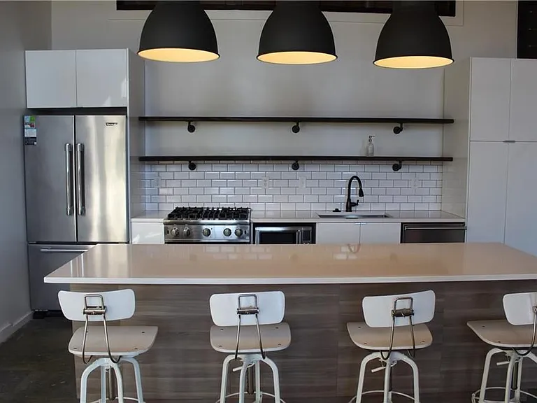 170 Boulevard 306 #H — Photo 4